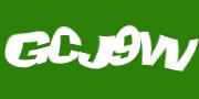 Captcha plugin 2+ for Joomla from Outsource Online